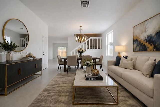 4 of 43 - 11881 Nw 47th Manor, Coral Springs, FL