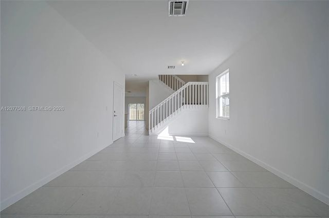 5 of 43 - 11881 Nw 47th Manor, Coral Springs, FL