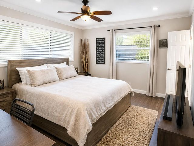 4 of 11 - 3620 Arthur Street, Hollywood, FL