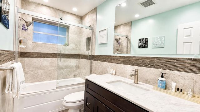 5 of 11 - 3620 Arthur Street, Hollywood, FL