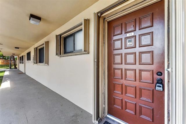 2 of 24 - 8415 Sw 107th Avenue #143w, Miami, FL