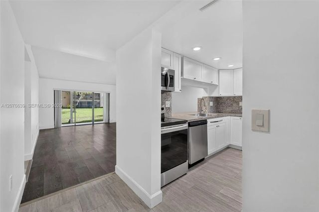 3 of 24 - 8415 Sw 107th Avenue #143w, Miami, FL