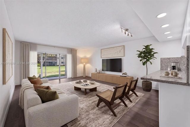 4 of 24 - 8415 Sw 107th Avenue #143w, Miami, FL