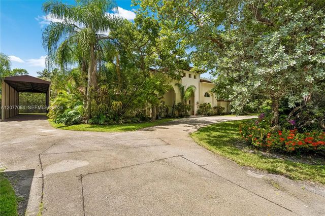 3 of 86 - 6600 Sw 111th Street, Pinecrest, FL