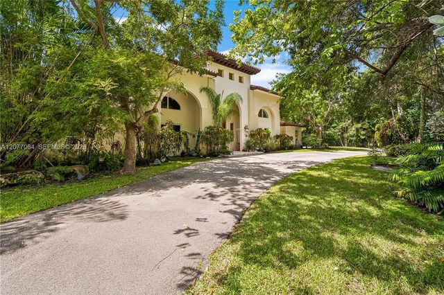 4 of 86 - 6600 Sw 111th Street, Pinecrest, FL
