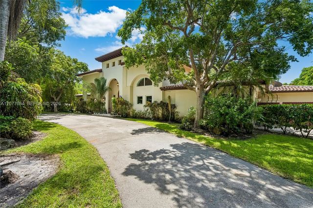 5 of 86 - 6600 Sw 111th Street, Pinecrest, FL