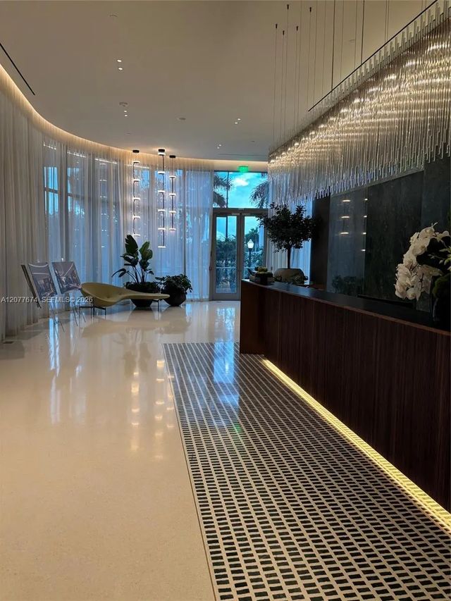 4 of 41 - 1400 Biscayne Boulevard #2106, Miami, FL