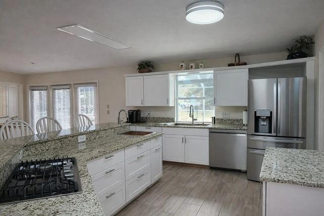 2 of 22 - 728 N Fischer Circle, Sebastian, FL
