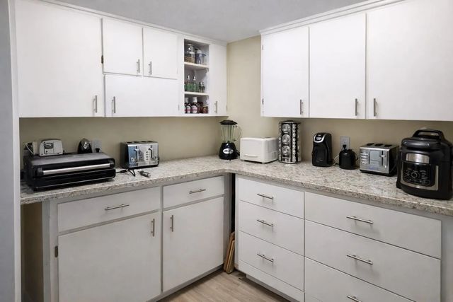 3 of 22 - 728 N Fischer Circle, Sebastian, FL