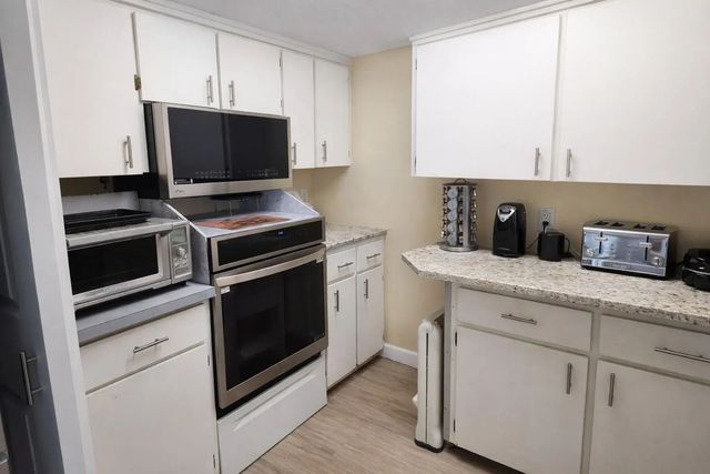 4 of 22 - 728 N Fischer Circle, Sebastian, FL