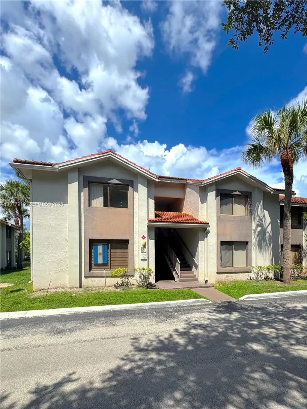 3280 Coral Lake Lane #3280, Coral Springs