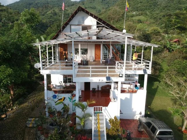 2 of 27 - 2k859  Vereda El Meson, La Buitrera De Palmira,, , 