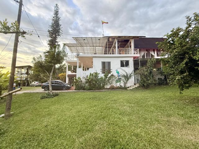 5 of 27 - 2k859  Vereda El Meson, La Buitrera De Palmira,, , 