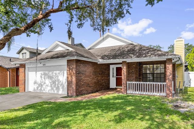 2 of 36 - 1486 Hyde Park Drive, , FL