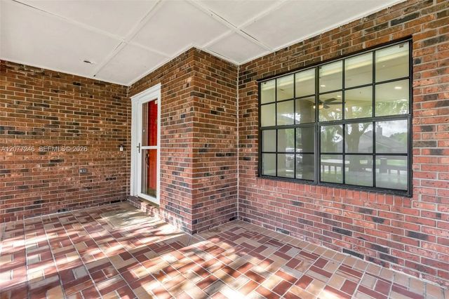 3 of 36 - 1486 Hyde Park Drive, , FL