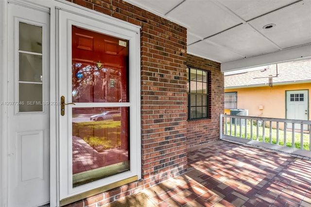 4 of 36 - 1486 Hyde Park Drive, , FL