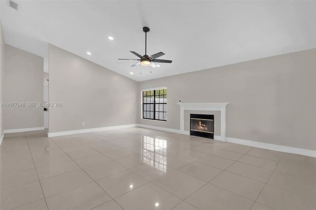 5 of 36 - 1486 Hyde Park Drive, , FL