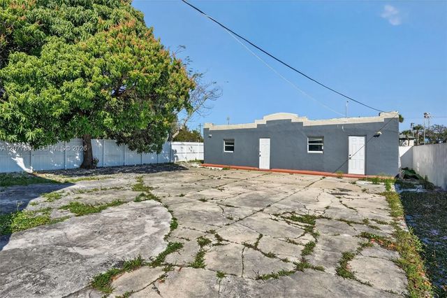2 of 14 - N/A, Miami, FL