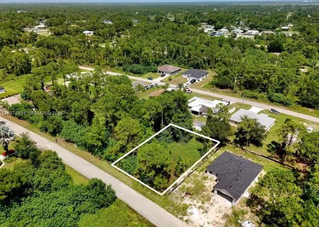 2 of 59 - 523 Summit Avenue, Lehigh Acres, FL