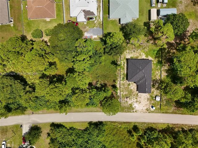 3 of 59 - 523 Summit Avenue, Lehigh Acres, FL