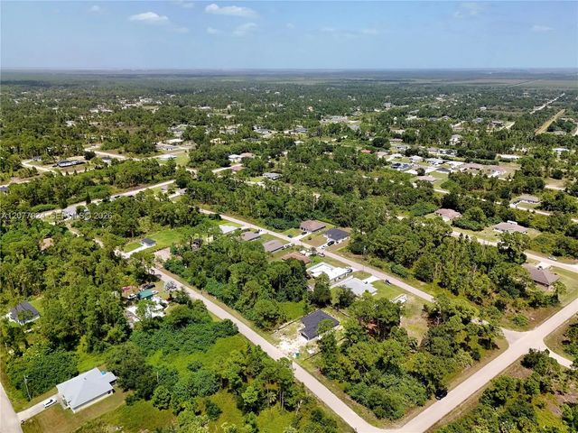 4 of 59 - 523 Summit Avenue, Lehigh Acres, FL