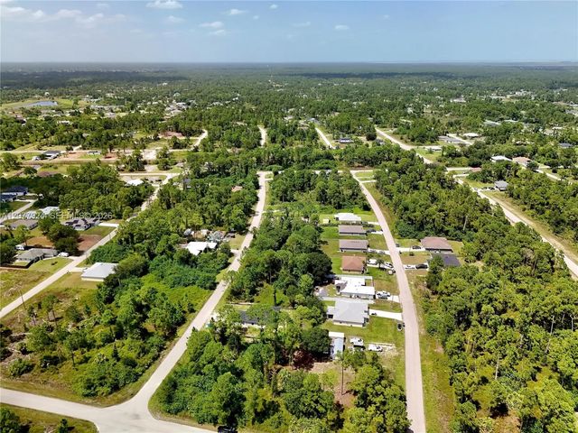 5 of 59 - 523 Summit Avenue, Lehigh Acres, FL