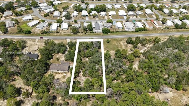 2 of 46 - 0 Weeping Willow Street, , FL