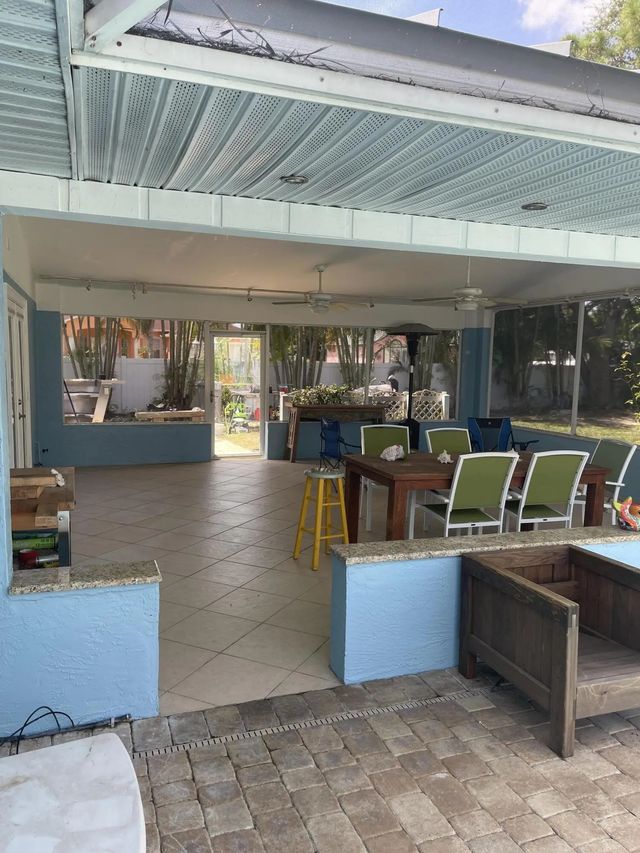 4 of 4 - 302 Nw Friar Street, Port St. Lucie, FL