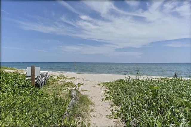 3475 S Ocean Boulevard #4010, Palm Beach