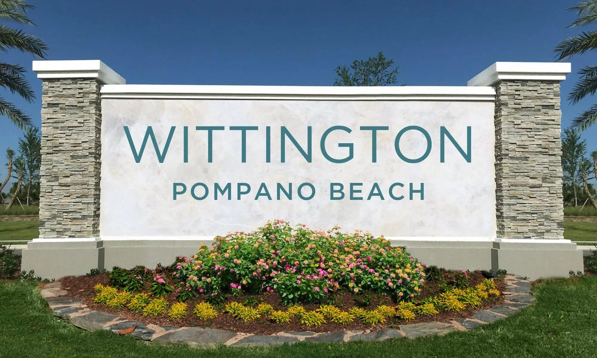 1390 S Ocean Boulevard #12f, Pompano Beach