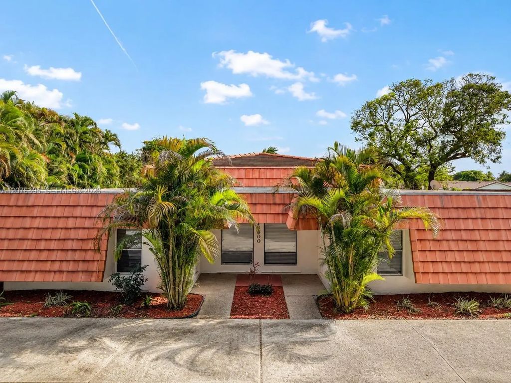 10600 Nw 45th Street, Coral Springs