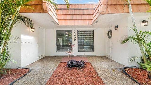 2 of 58 - 10600 Nw 45th Street, Coral Springs, FL