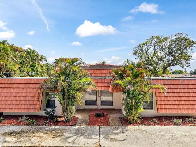3 of 58 - 10600 Nw 45th Street, Coral Springs, FL