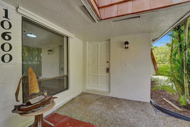 4 of 58 - 10600 Nw 45th Street, Coral Springs, FL