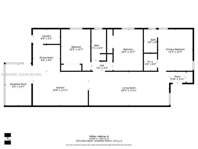 5 of 58 - 10600 Nw 45th Street, Coral Springs, FL