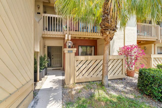 2 of 25 - 13095 Belhaven Court #6, Wellington, FL
