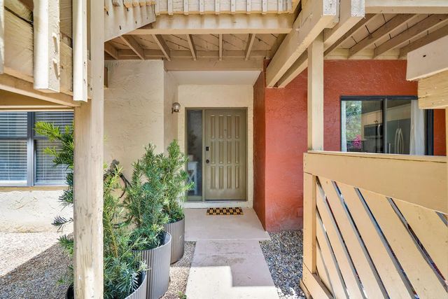 3 of 25 - 13095 Belhaven Court #6, Wellington, FL
