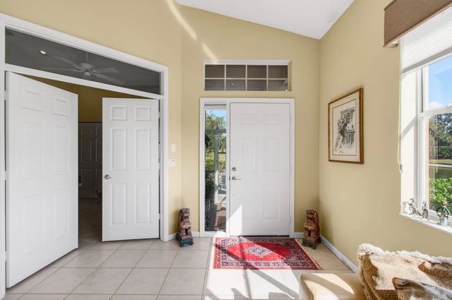 2 of 70 - 6862 Swansea Lane, Boynton Beach, FL