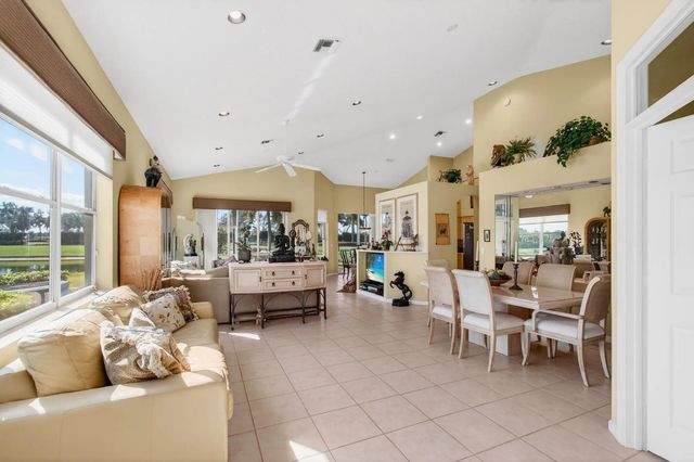 3 of 70 - 6862 Swansea Lane, Boynton Beach, FL