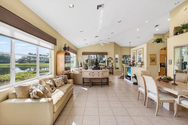4 of 70 - 6862 Swansea Lane, Boynton Beach, FL
