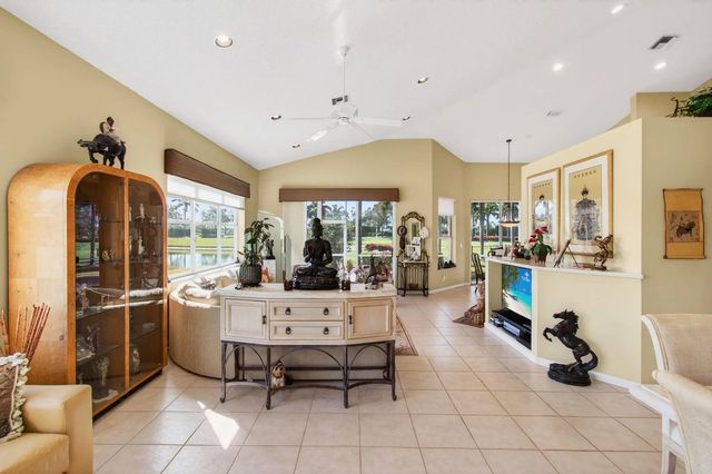 5 of 70 - 6862 Swansea Lane, Boynton Beach, FL