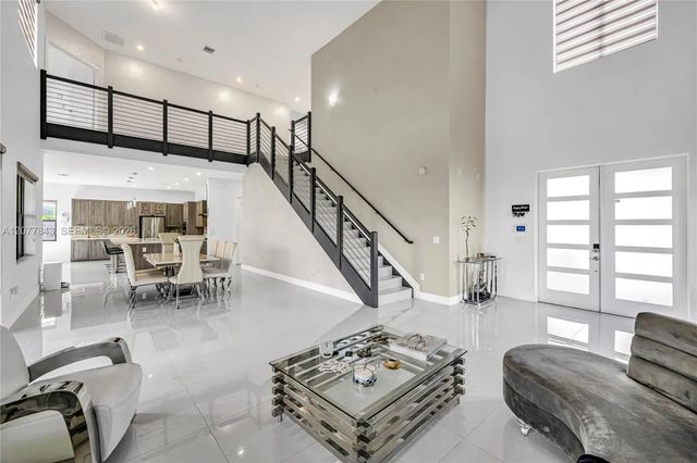 3 of 37 - 9121 Nw 161st Terrace, Miami Lakes, FL