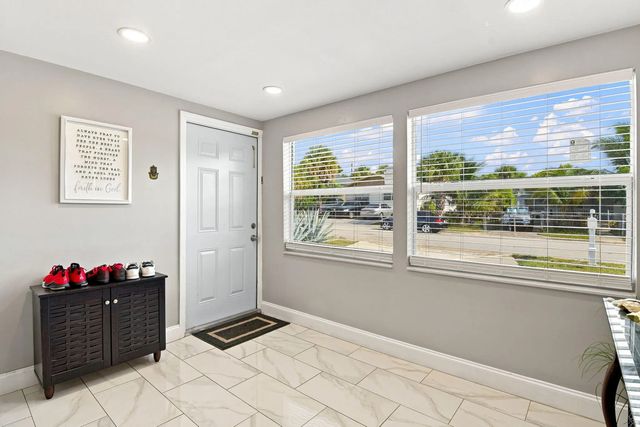 2 of 23 - 1217 W 32nd Street, Riviera Beach, FL