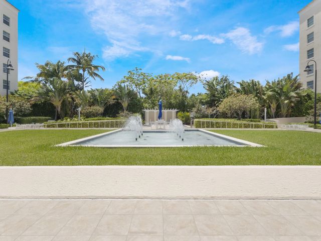 610 Clematis Street #614, West Palm Beach