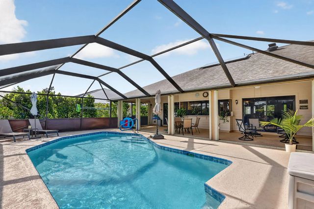 2 of 53 - 1549 Sw Aledo Lane, Port St. Lucie, FL