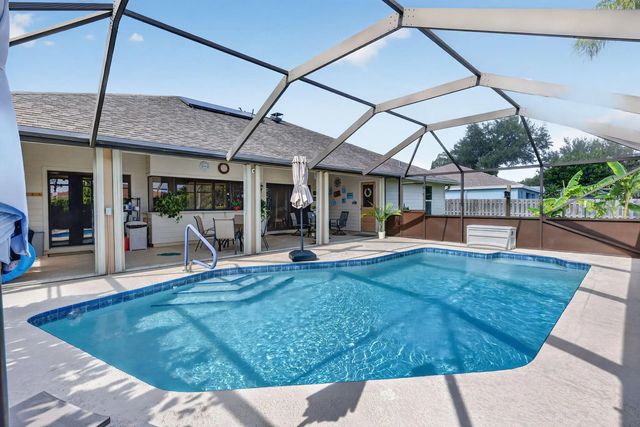 3 of 53 - 1549 Sw Aledo Lane, Port St. Lucie, FL