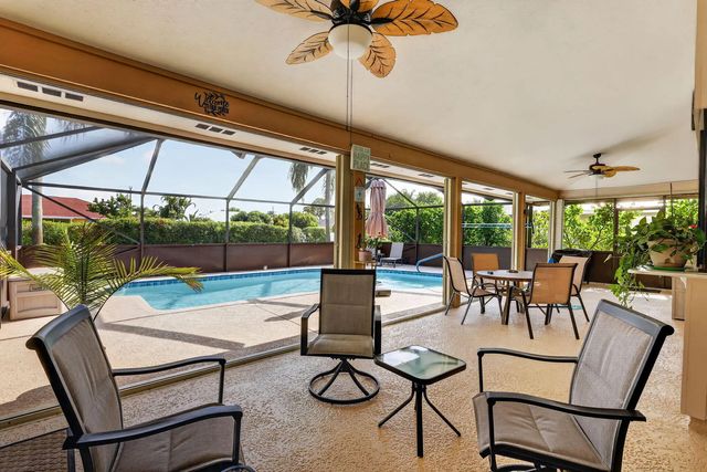 4 of 53 - 1549 Sw Aledo Lane, Port St. Lucie, FL