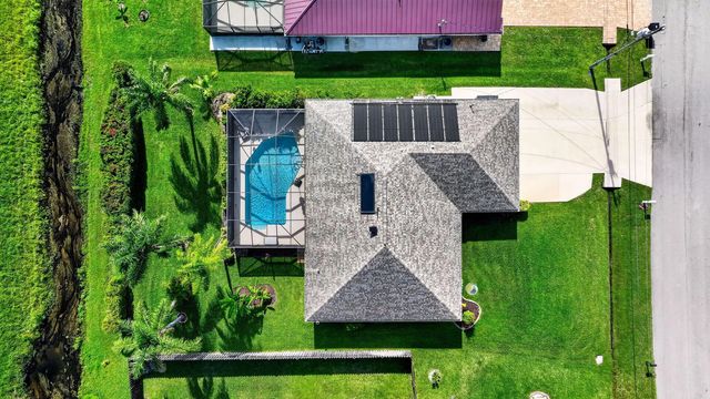 5 of 53 - 1549 Sw Aledo Lane, Port St. Lucie, FL