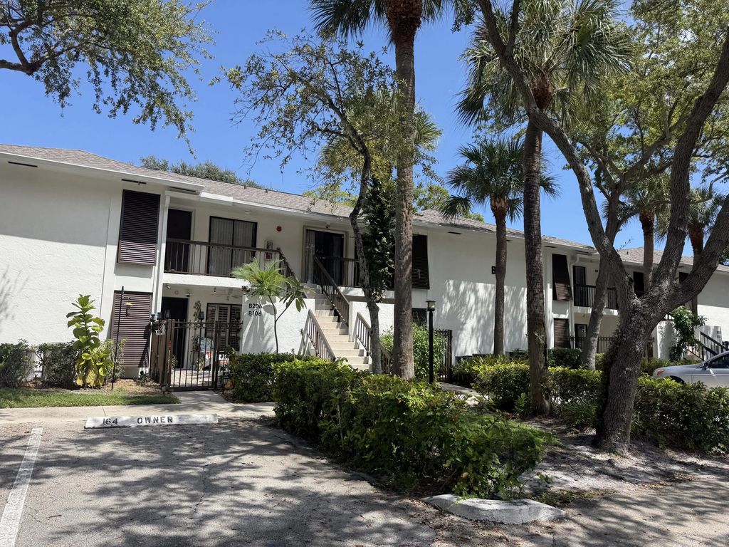 3939 Ne 5th Avenue #a206, Boca Raton