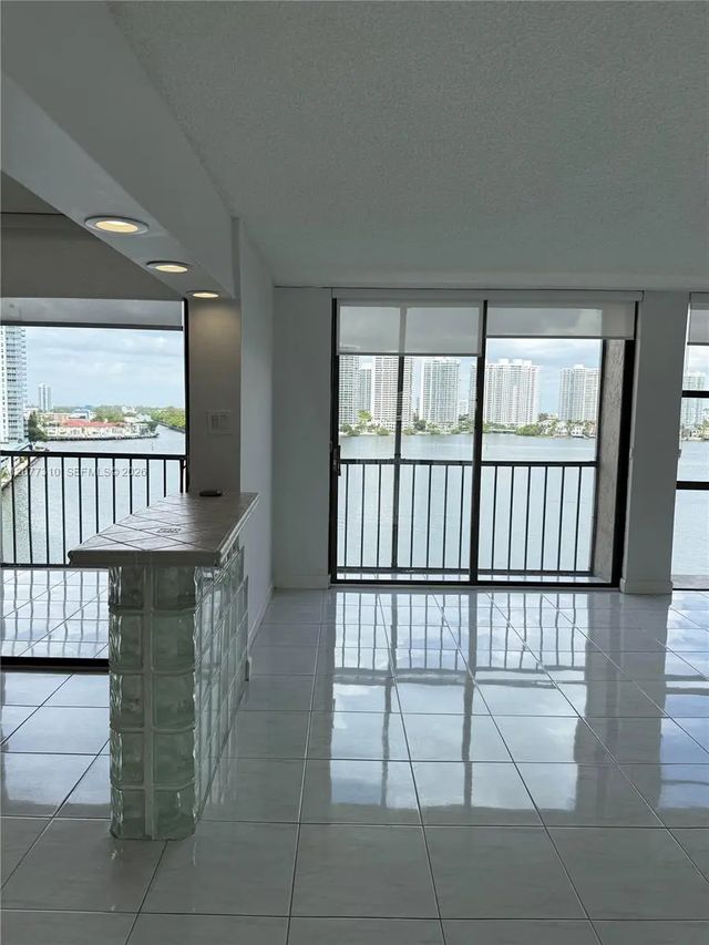 3 of 23 - 17500 N Bay Road #s907, Sunny Isles Beach, FL